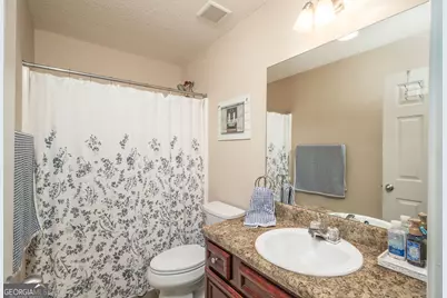 178 Brandish Drive, Newnan, GA 30263 - Photo 14