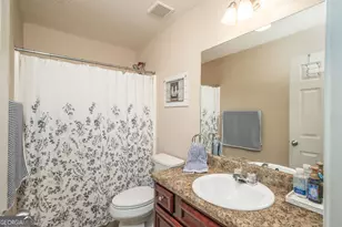 178 Brandish Dr, Newnan, GA 30263 - Photo 14
