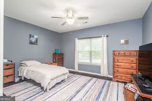 178 Brandish Dr, Newnan, GA 30263 - Photo 10