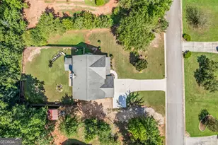 178 Brandish Dr, Newnan, GA 30263 - Photo 26