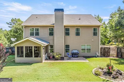 178 Brandish Drive, Newnan, GA 30263 - Photo 24
