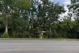 550 S Elbert St, Milledgeville, GA 31061 - Photo 4