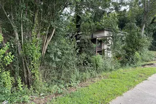 550 S Elbert St, Milledgeville, GA 31061 - Photo 6