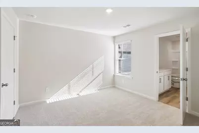 7860 Marie Way, Fairburn, GA 30213 - Photo 20