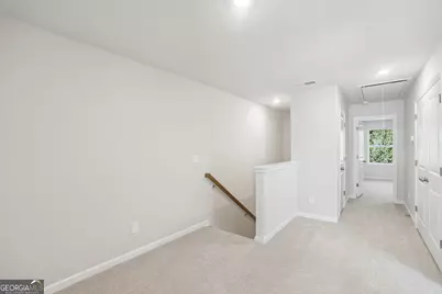 7860 Marie Way, Fairburn, GA 30213 - Photo 30