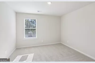 7860 Marie Way, Fairburn, GA 30213 - Photo 18