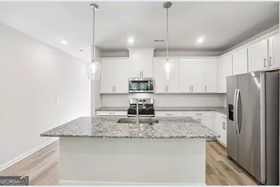 7860 Marie Way, Fairburn, GA 30213 - Photo 12
