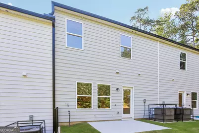 7860 Marie Way, Fairburn, GA 30213 - Photo 34