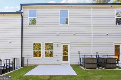 7860 Marie Way, Fairburn, GA 30213 - Photo 32