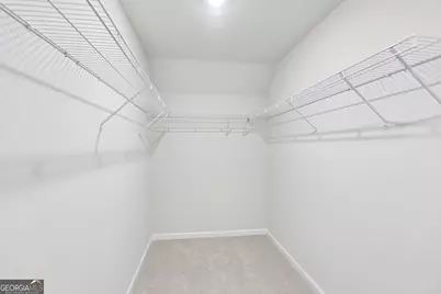 7860 Marie Way, Fairburn, GA 30213 - Photo 28