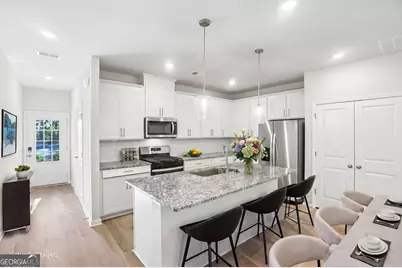 7860 Marie Way, Fairburn, GA 30213 - Photo 14