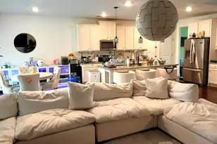 3259 Over Hill Ct, Buford, GA 30519 - Photo 4