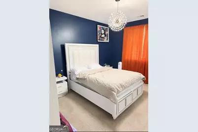 3259 Over Hill Court, Buford, GA 30519 - Photo 4
