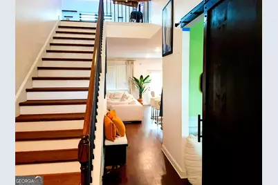 3259 Over Hill Court, Buford, GA 30519 - Photo 2