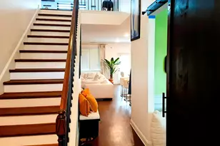 3259 Over Hill Ct, Buford, GA 30519 - Photo 2