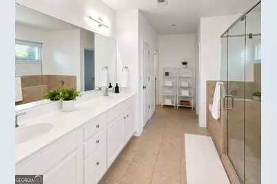 3259 Over Hill Court, Buford, GA 30519 - Photo 12