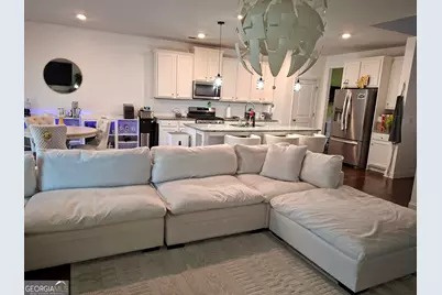 3259 Over Hill Court, Buford, GA 30519 - Photo 2