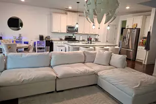 3259 Over Hill Ct, Buford, GA 30519 - Photo 2