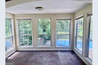 139 Melrose Lane, Summerville, GA 30747 - Photo 14
