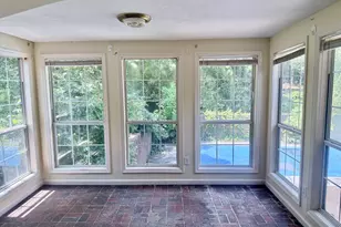 139 Melrose Ln, Summerville, GA 30747 - Photo 14