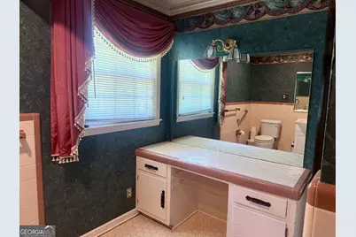139 Melrose Lane, Summerville, GA 30747 - Photo 30