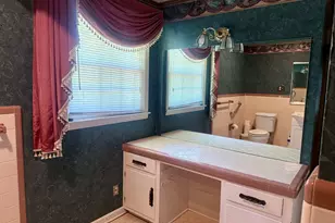 139 Melrose Ln, Summerville, GA 30747 - Photo 30