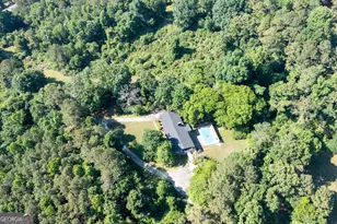 139 Melrose Ln, Summerville, GA 30747 - Photo 4
