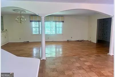 139 Melrose Lane, Summerville, GA 30747 - Photo 18