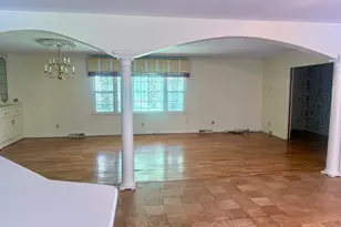 139 Melrose Ln, Summerville, GA 30747 - Photo 18
