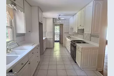 139 Melrose Lane, Summerville, GA 30747 - Photo 6