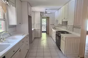 139 Melrose Ln, Summerville, GA 30747 - Photo 6