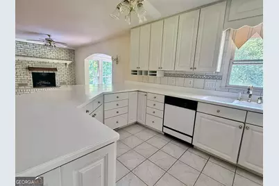 139 Melrose Lane, Summerville, GA 30747 - Photo 8