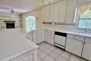 139 Melrose Ln, Summerville, GA 30747 - Photo 8