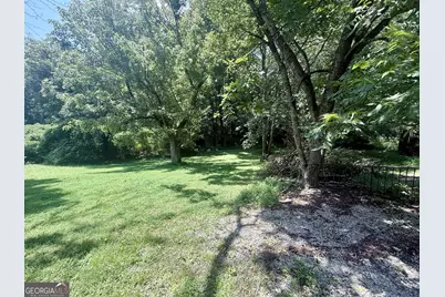 139 Melrose Lane, Summerville, GA 30747 - Photo 24