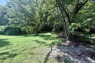 139 Melrose Ln, Summerville, GA 30747 - Photo 24