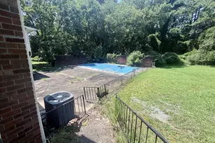 139 Melrose Ln, Summerville, GA 30747 - Photo 50
