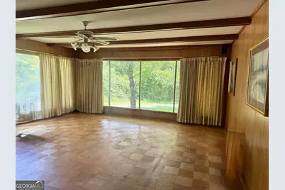 139 Melrose Lane, Summerville, GA 30747 - Photo 48