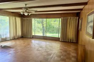 139 Melrose Ln, Summerville, GA 30747 - Photo 48