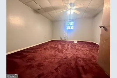 139 Melrose Lane, Summerville, GA 30747 - Photo 42