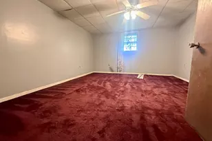 139 Melrose Ln, Summerville, GA 30747 - Photo 42