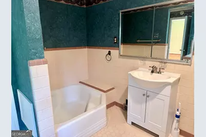 139 Melrose Lane, Summerville, GA 30747 - Photo 34