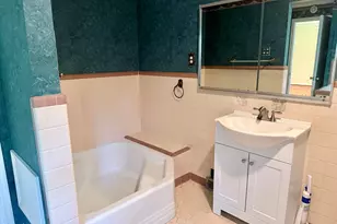 139 Melrose Ln, Summerville, GA 30747 - Photo 34
