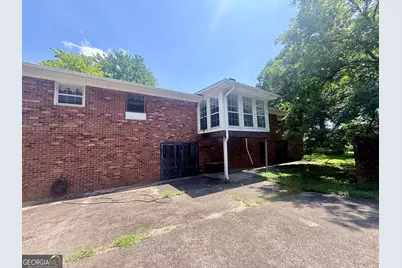 139 Melrose Lane, Summerville, GA 30747 - Photo 22