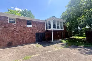 139 Melrose Ln, Summerville, GA 30747 - Photo 22