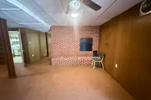 139 Melrose Ln, Summerville, GA 30747 - Photo 38