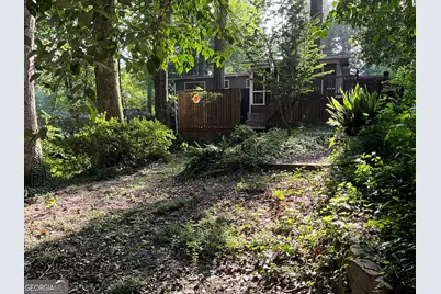 2704 Cove Circle NE, Brookhaven, GA 30319 - Photo 22