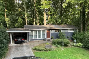 2704 Cove Cir NE, Brookhaven, GA 30319 - Photo 28