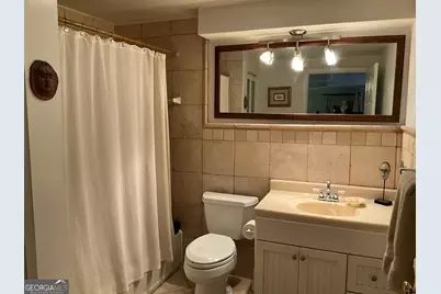 2704 Cove Circle NE, Brookhaven, GA 30319 - Photo 10