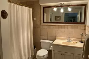 2704 Cove Cir NE, Brookhaven, GA 30319 - Photo 10