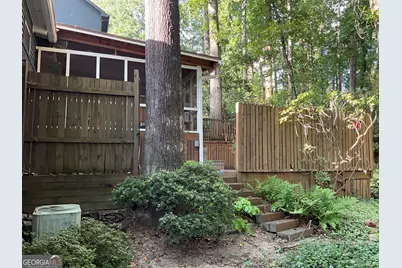 2704 Cove Circle NE, Brookhaven, GA 30319 - Photo 26